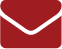 email_red_icon.png