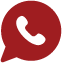 whatsapp_red_icon.png